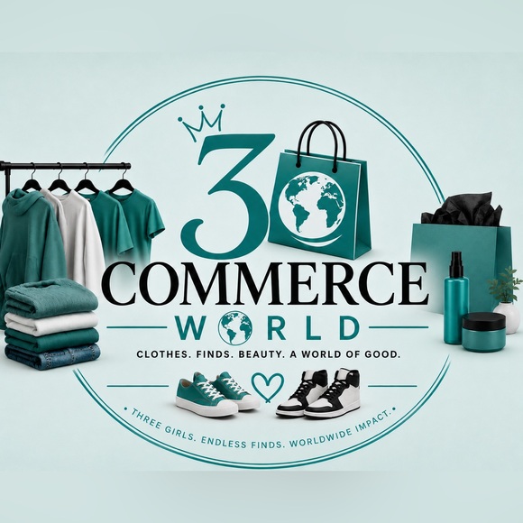 3commerceworld